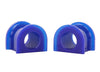 SuperPro Sway Bar Mount Bush Kit SPF1486-25K