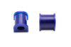 SuperPro Bushing Kit SPF1450-19K