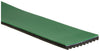Gates Heavy Duty Micro-V Belt 10PK1260HD