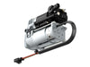 Airbag Man Wabco Air Compressor Replacement to suit