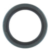 Permaseal Oil Seal OSS0138