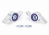 SuperPro Alloy Bracket Kit ALOY1388-90AK
