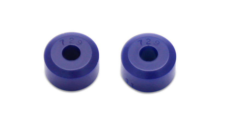 SuperPro Sway Bar Bush Kit SPF0729-2K