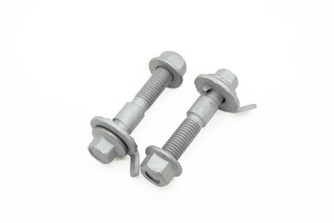 SuperPro Front Camber Adjusting Bolt Kit Fits Holden Land