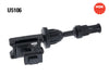 NGK Ignition Coil U5106