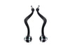 Nolathane Radius Arm Kit to suit Mazda 6 459161