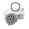 Gates Water Pump GWP1040
