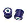 SuperPro Rear Control Arm Lower-Shock Mount Bush Kit Fits