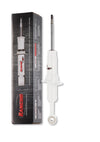 Rancho Shock Absorber 5000X Series RS55778B