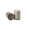 Donaldson Power Steering Filter P573482