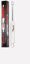 Rancho Shock Absorber 5000X Series RS55311A