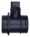NTK Mass Air Flow Sensor EPBMFT5-D016H