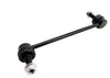 SuperPro Sway Bar Link - Assembly-Left TRC4093L