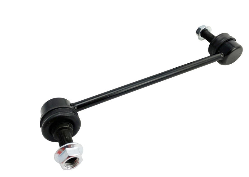 SuperPro Sway Bar Link - Assembly-Left TRC4093L