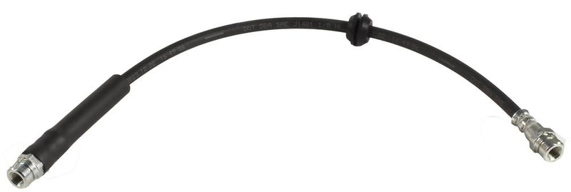 DBA Street Series Brake Hose DBAH2591