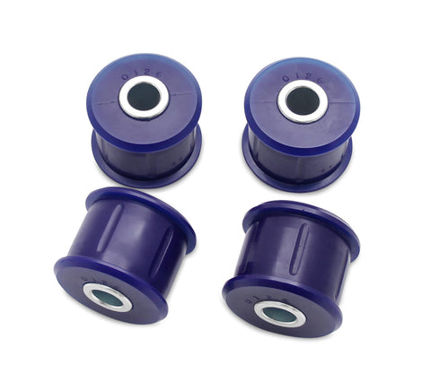 SuperPro Front Radius Arm To Diff Mount Bush Kit Fits