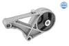 Meyle Engine Mount 614 030 0010