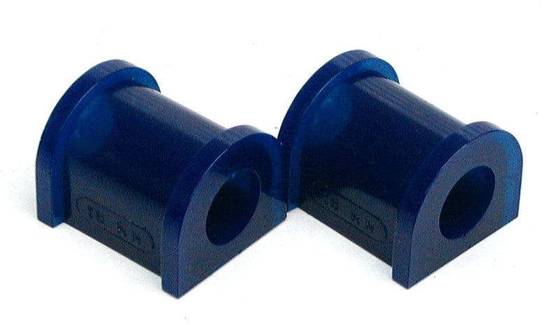 SuperPro Bushing Kit SPF1233-23K