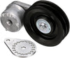 Gates HD Tensioner 38655