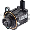 Kolben Egr Module 7.09720.01.0