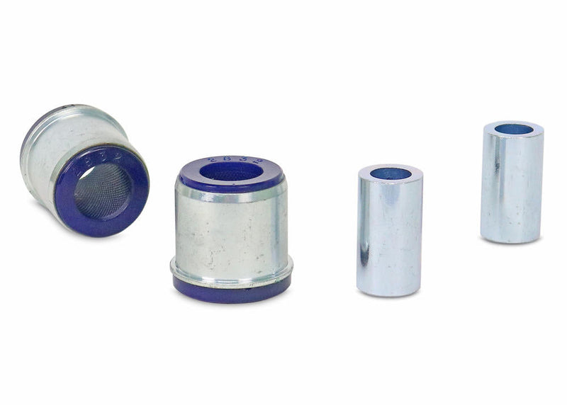 SuperPro Rear Panhard Rod Bush Kit SPF5757K