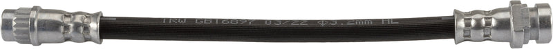 TRW Brake Hose PHA434