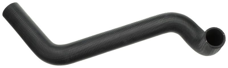 Gates Radiator Hose 20704