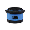 Donaldson Air Filter P634517