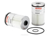 Ryco Fuel Filter HD R2955P