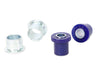 SuperPro Control Arm Bush Kit SPF1563K