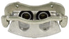DBA Disc Brake Caliper DBAC1076