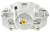 DBA Disc Brake Caliper DBAC1069