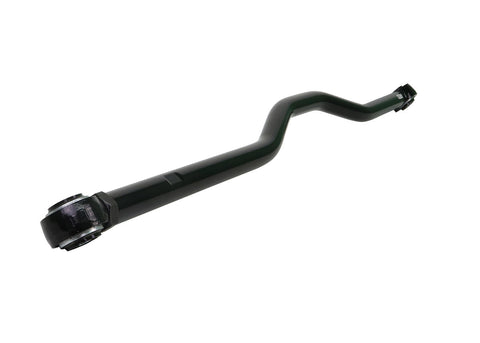 SuperPro Panhard Rod to suit Jeep Wrangler JK TRC1192