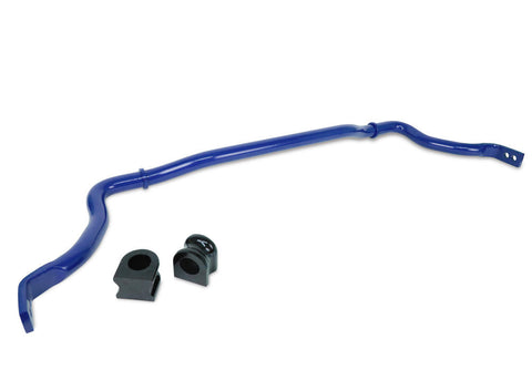 SuperPro Roll Control Sway Bar to suit Ford Everest,