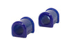 SuperPro Bushing Kit SPF0095-18K
