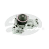 Gates Water Pump GWP3092