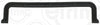 Elring Gasket Timing Case Cover 757.314