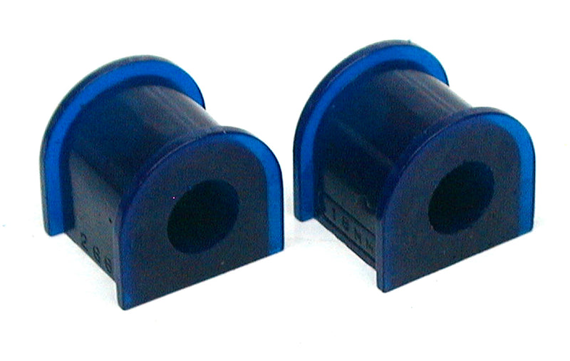 SuperPro Sway Bar Bush Kit SPF0266-20K
