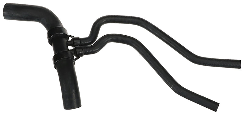 Gates Radiator Hose 05-3477