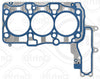Elring Gasket Head Set 340.59