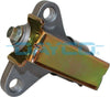 Dayco Automatic Hydraulic Tensioner HAT45