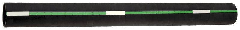 Gates Green Stripe Straight Coolant Hose 24248