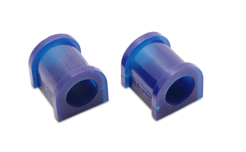 SuperPro Bushing Kit SPF2399-23K