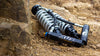 Formula 4x4 2 Inch 50mm Fox Factory Race Series Lift Kit