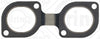 Elring Intake/Exhaust Gaskets 559.04