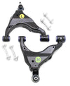 SuperPro Standard Lower Arm Kit Fits Prado 150 Series