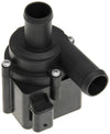 Gates Electric Water Pump 41551E
