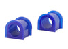 SuperPro Sway Bar Mount Bush Kit SPF3552-26K