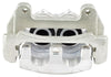 DBA Street Series Brake Caliper DBAC1081