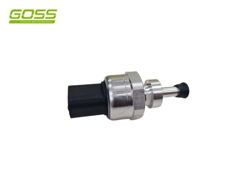 Goss Exhaust Pressure Sensor - Nissan EP101